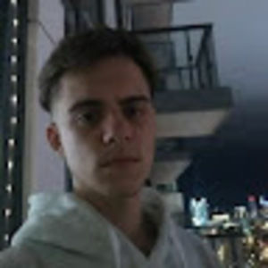 Meet your Posher, Steve